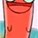 General_BrEeZy's avatar