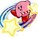 Gryphll's avatar