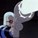 Kal-El_27's avatar