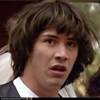 Conspiracy Keanu