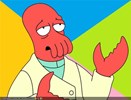 Zoidberg Now