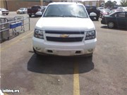 Parking Fail