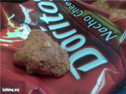 Doritos Fail